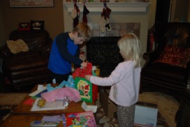 2012-12-25 23 Christmas Morning J&H.jpg